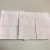 KIT TOALHA BOCA 3 PEÇAS FRALDA DUPLA BORDADAS - comprar online
