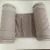 ROLINHO SEGURA BEBE TRICOT - La Provence Casa