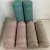 ROLINHO SEGURA BEBE TRICOT