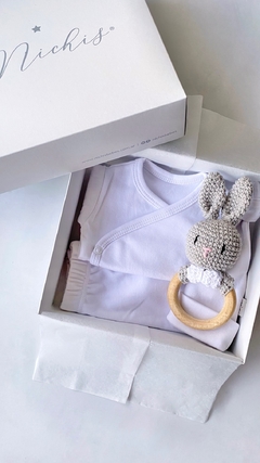 Caja para regalo - comprar online
