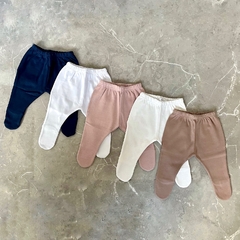 Pack de 3 ranitas | A elección