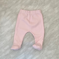RANITA ROSA - comprar online