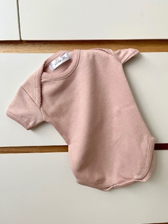BODY MC | ROSA VIEJO - comprar online