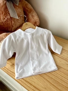 Set little baby | Celeste - Nichis Bebés