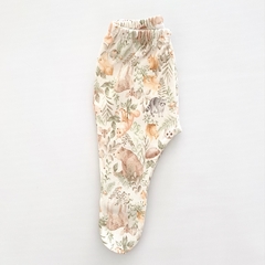 AJUAR PIMA HOLA MUNDO | WOODS - tienda online