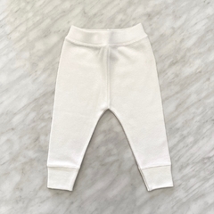 PANTALÓN NATURAL