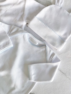 Set little baby | Celeste en internet