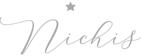Nichis Bebés