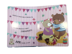 Eu amo você! - comprar online