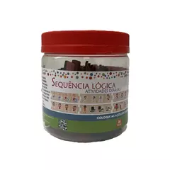 Kit Básico Sala de Recursos