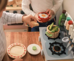 Cooktop - comprar online