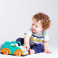 Fusca - comprar online