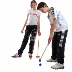 Croquet - comprar online