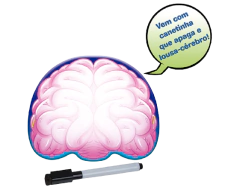 Jogo Telepaticamente na internet