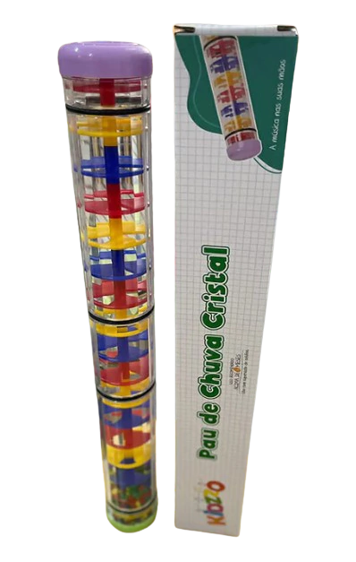 Pau de chuva - comprar online