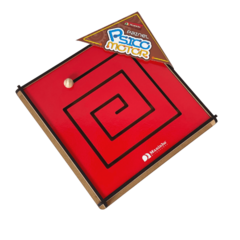 Kit Paineis Psicomotores - loja online