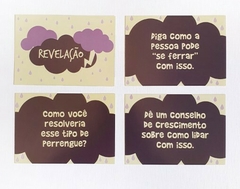 Perrengue teens