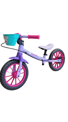 Bike de equilíbrio - Cecizinha - comprar online