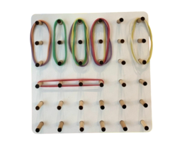 Jogo do elástico