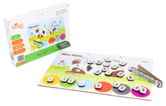 Pega Pulga - comprar online