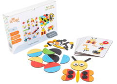 Forma Bichos - comprar online