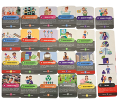 Mesada nao e so dinheiro - Ekko Brinquedos Educativos