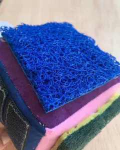 Cubo Sensorial