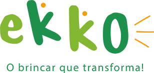 Ekko Brinquedos Educativos