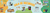 Imagem do banner rotativo Ekko Brinquedos Educativos