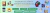 Imagem do banner rotativo Ekko Brinquedos Educativos
