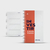Caderno Pautado Kilima - comprar online