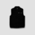 Colete Monte Bravo - comprar online