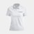 Camiseta Polo Feminina Linha Basic