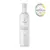 Azeite de Oliva 500ml na internet