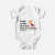 Body Baby Futuro Investidor - comprar online
