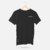 Camiseta Infantil MB Kids