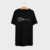 Camiseta Tênis Monte Bravo & Vorr