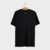 Camiseta Tênis Monte Bravo & Vorr - comprar online
