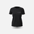 Camiseta Baby Look Linha Basic - comprar online