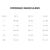 Jaqueta Puffer Monte Bravo - comprar online