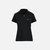 Camiseta Polo Feminina Linha Basic - comprar online