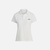 Camiseta Polo Feminina Linha Basic na internet