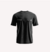 Camiseta Formula 1 - Edição limitada 2024 na internet
