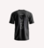 Camiseta Formula 1 - Edição limitada 2024 - comprar online