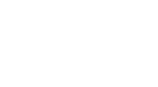 MB Store