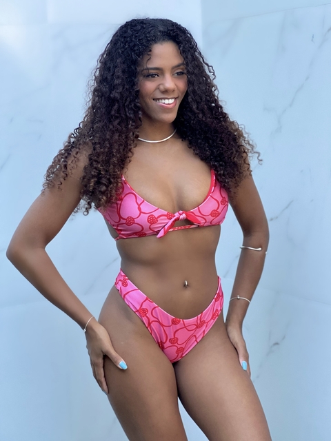 Júlia + asa delta - comprar online