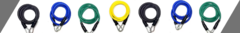 Banner da categoria Extensores