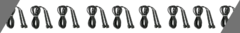 Banner da categoria CORDAS