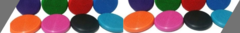 Banner da categoria Discos de Equilibrio