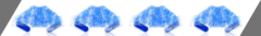 Banner da categoria Relaxamento